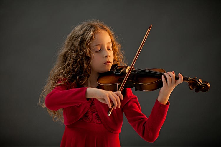 Violin-lessons-for-children