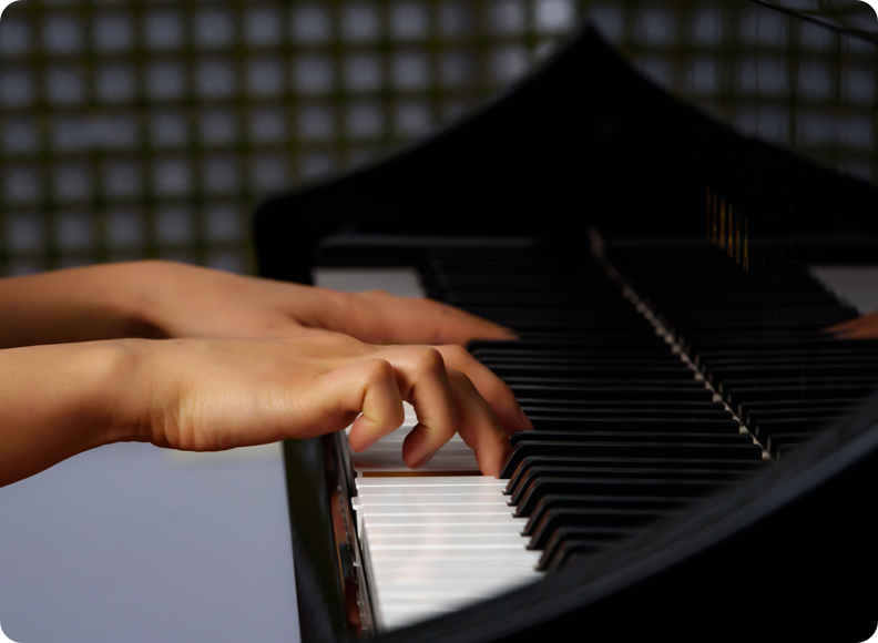 piano-lesson-kubra-aytulun
